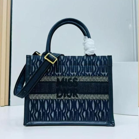 Lady Dior Bags