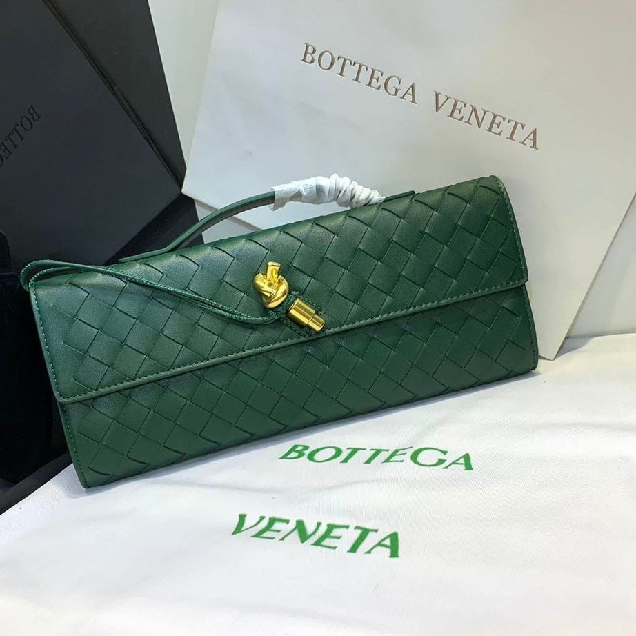 BOTTEGA VENETA