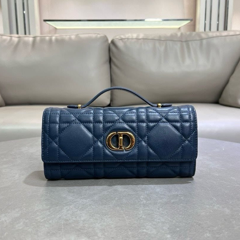 Dior Core women Bag