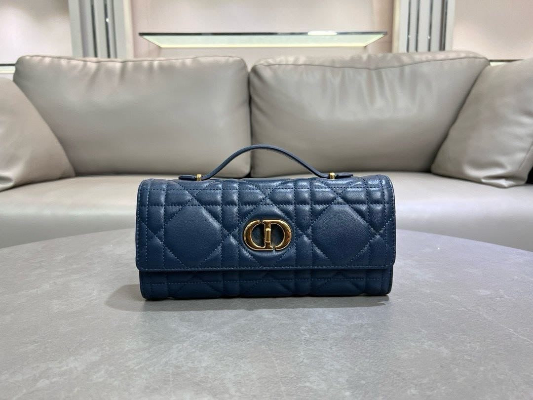 Dior Core women Bag