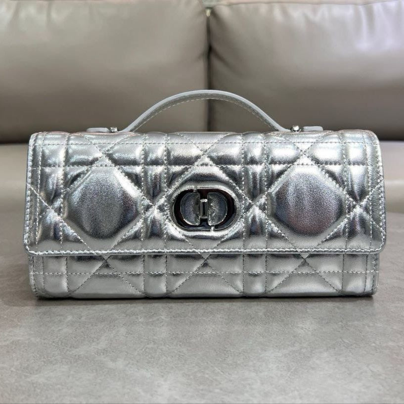 Dior Core women Bag
