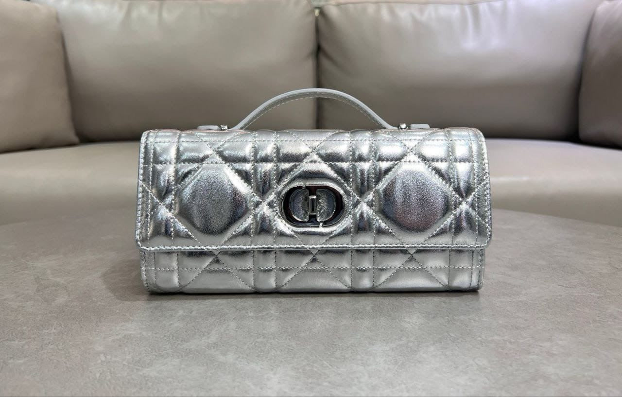 Dior Core women Bag