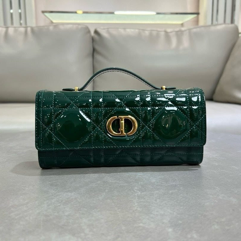 Dior Core women Bag