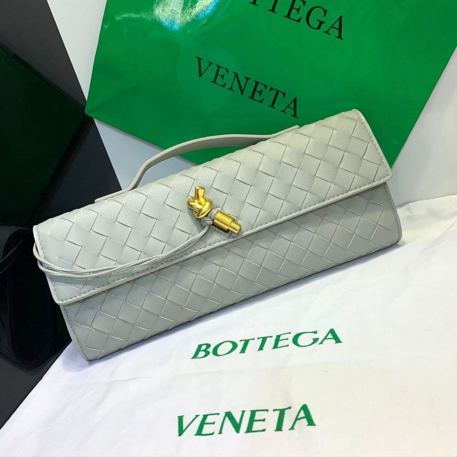 BOTTEGA VENETA