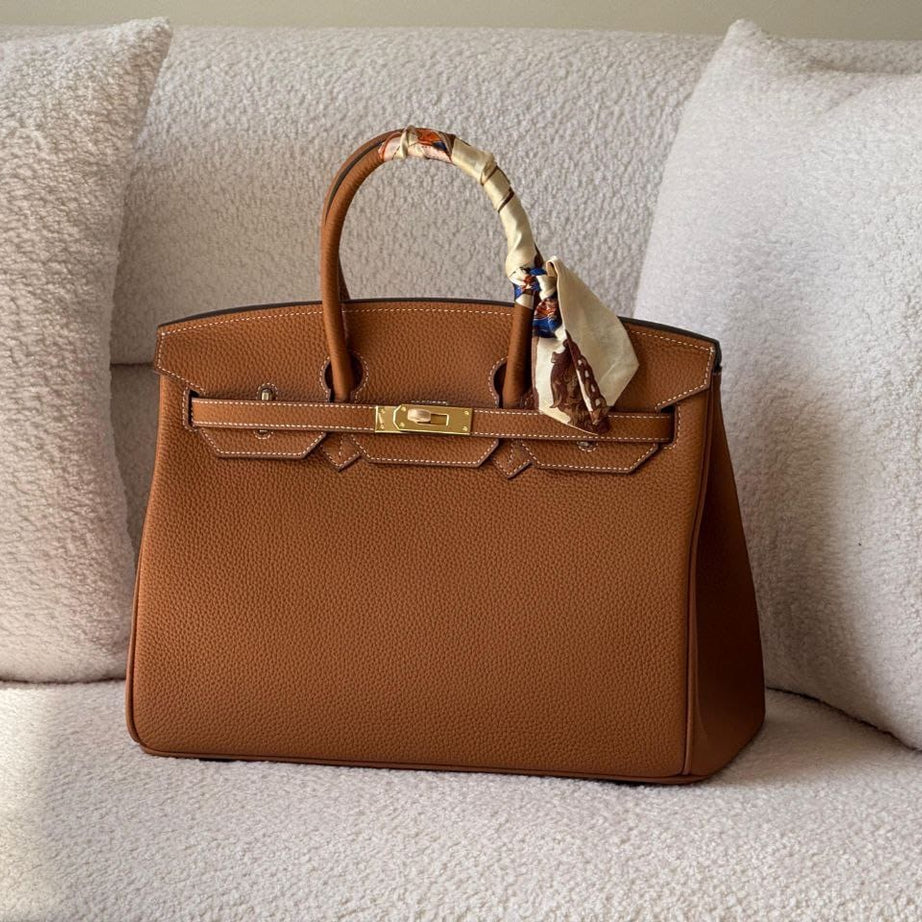 هيرمز نسائي