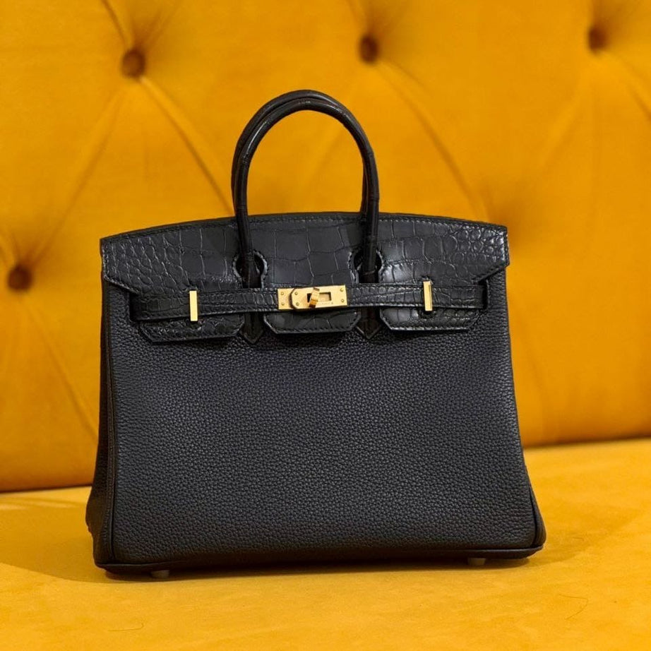 هيرمز نسائي