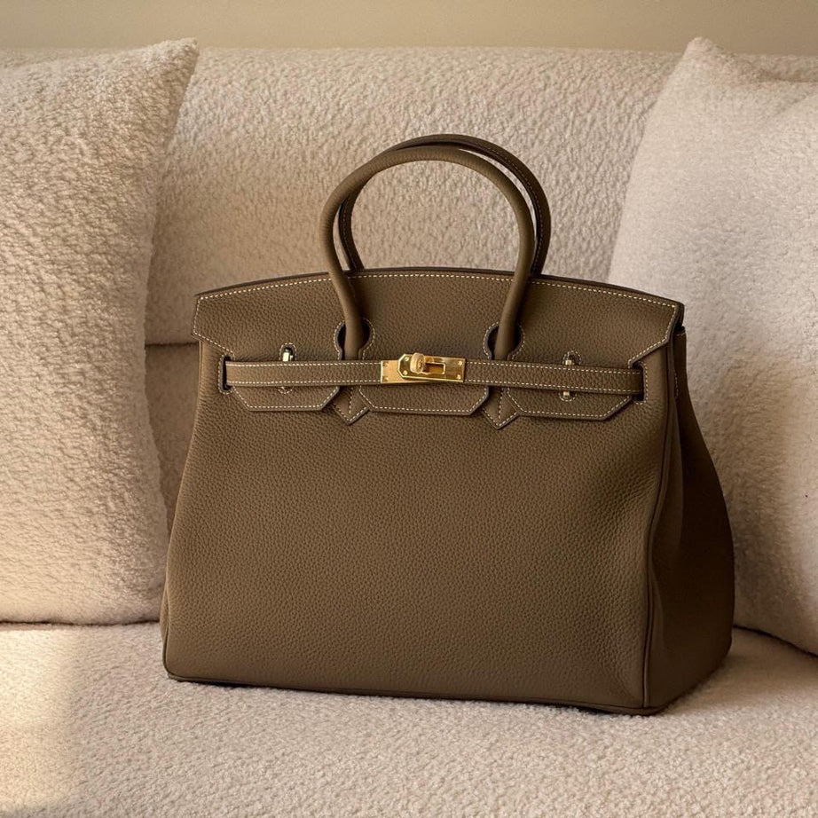 هيرمز نسائي