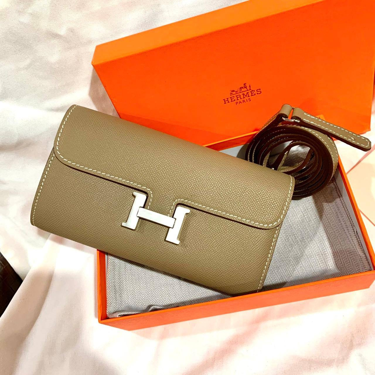 HERMES  هيرمز