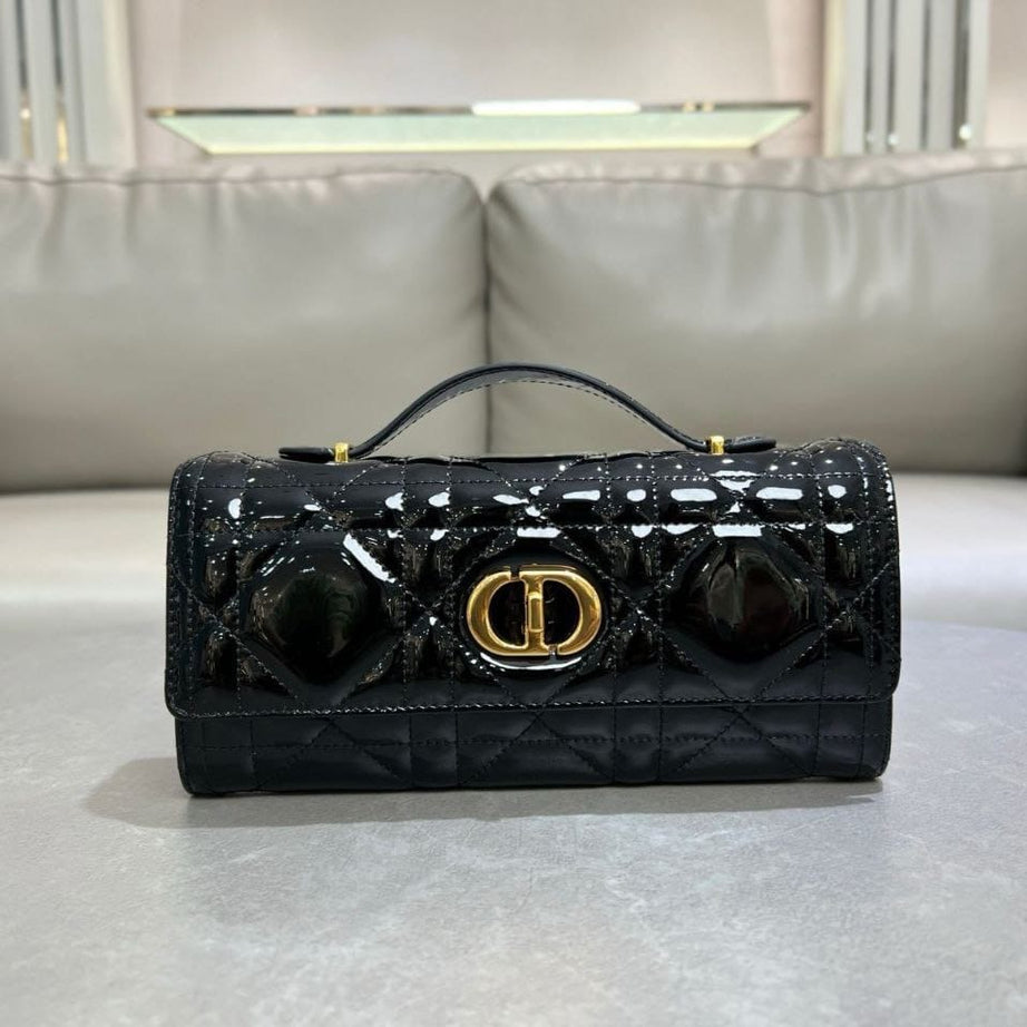 Dior Core women Bag