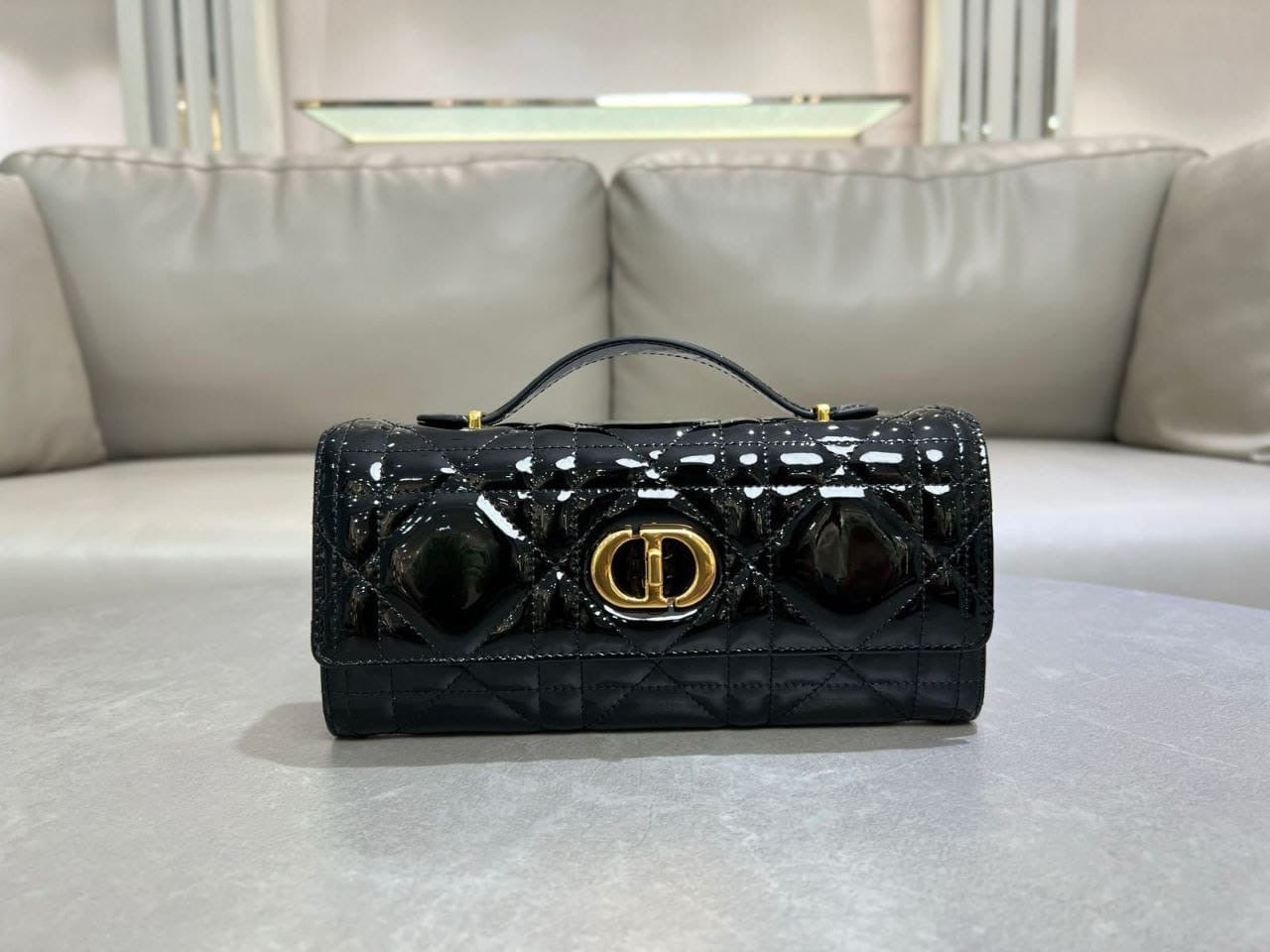 Dior Core women Bag