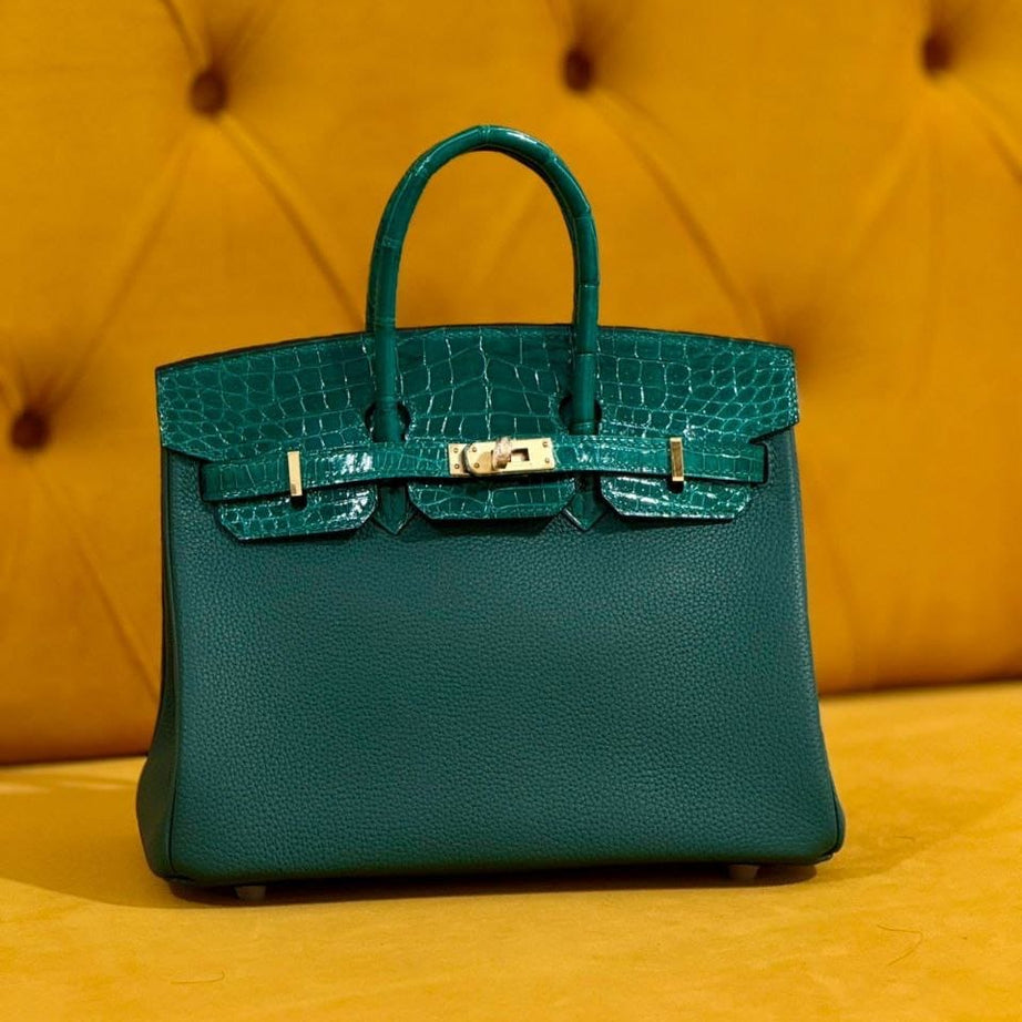 هيرمز نسائي