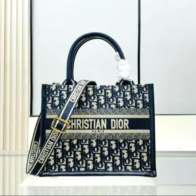 Lady Dior Bags