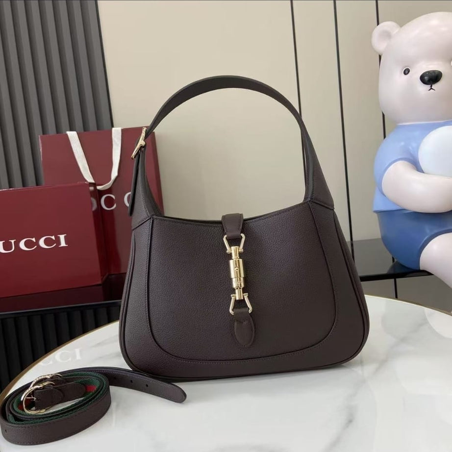شنطه قوتشي  GUCCI