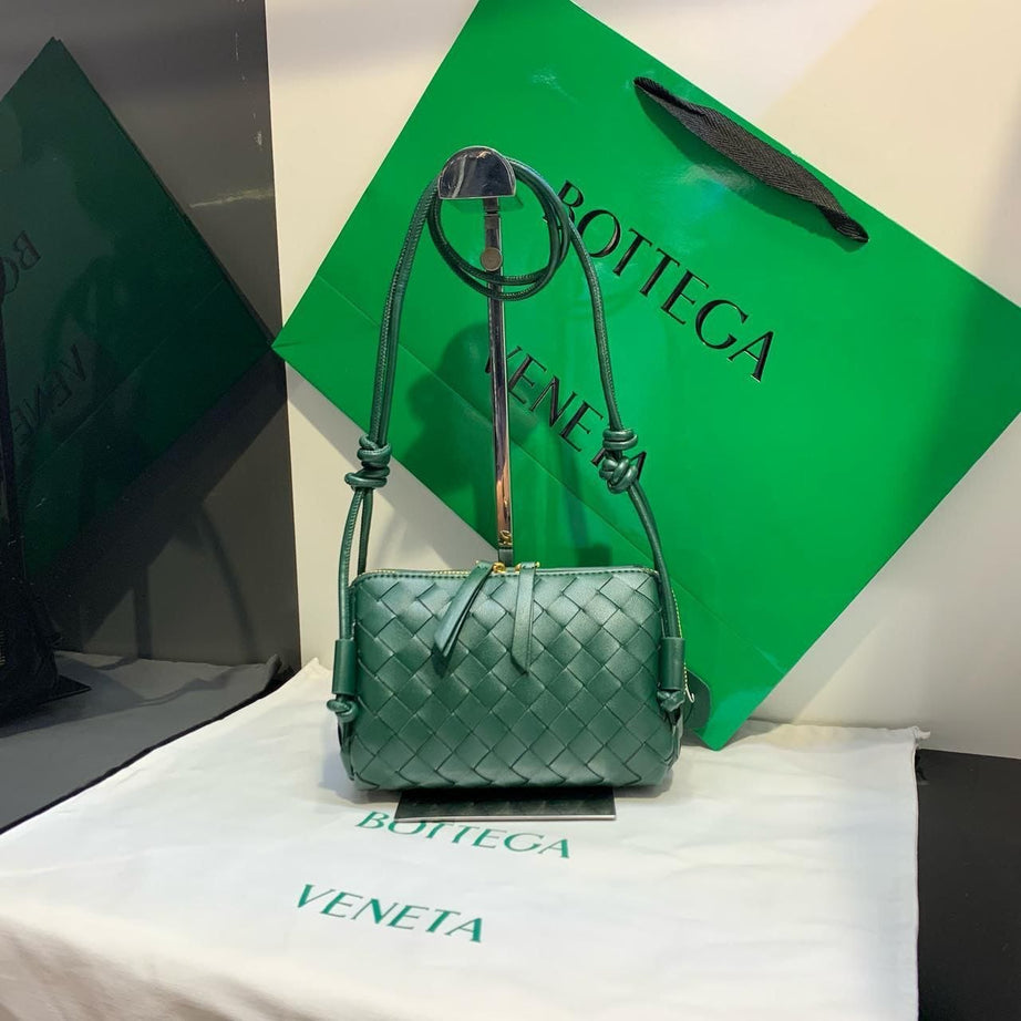 BOTTEGA VENETA