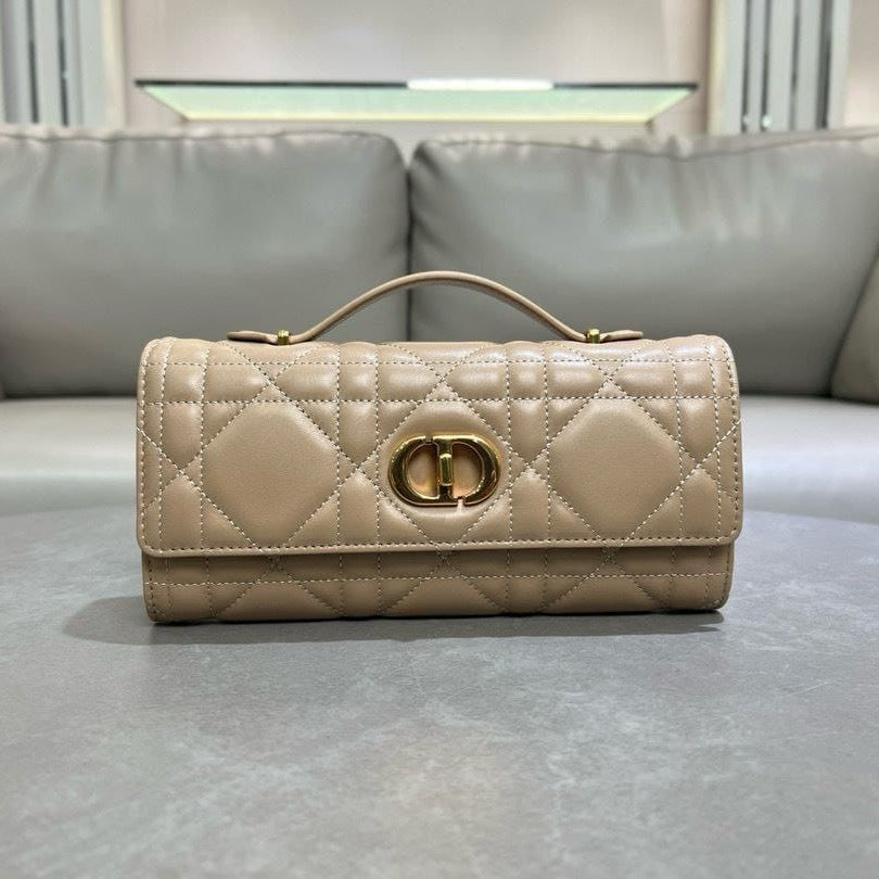 Dior Core women Bag