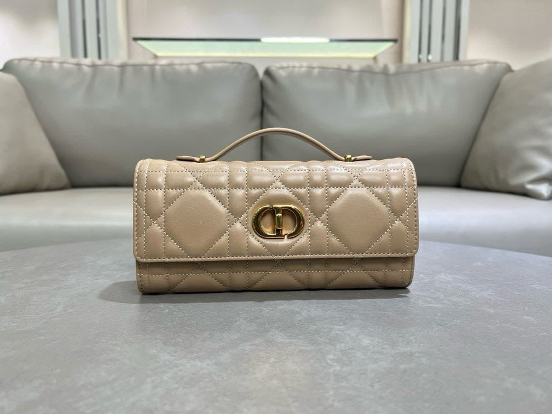 Dior Core women Bag
