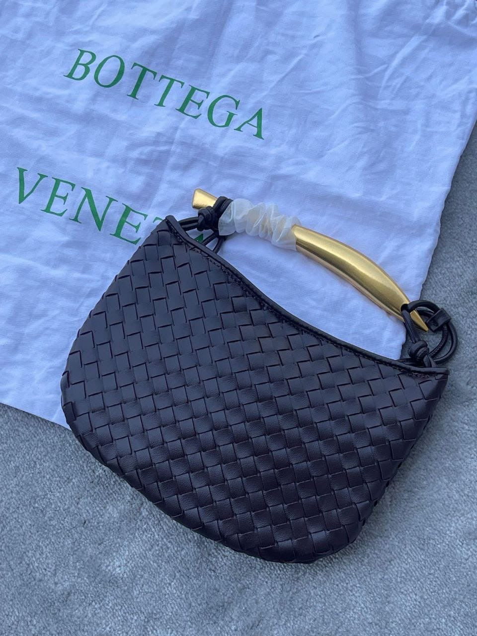 BOTTEGA VENETA