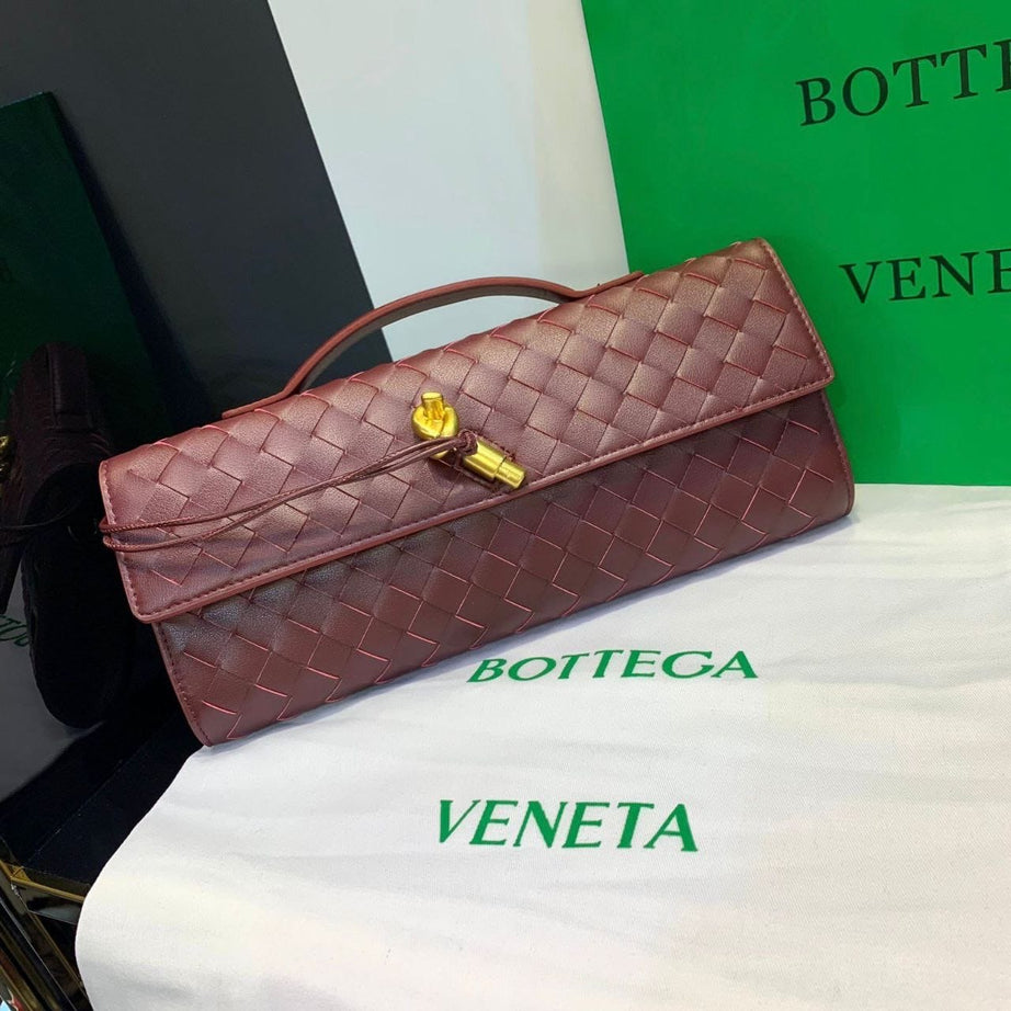 BOTTEGA VENETA