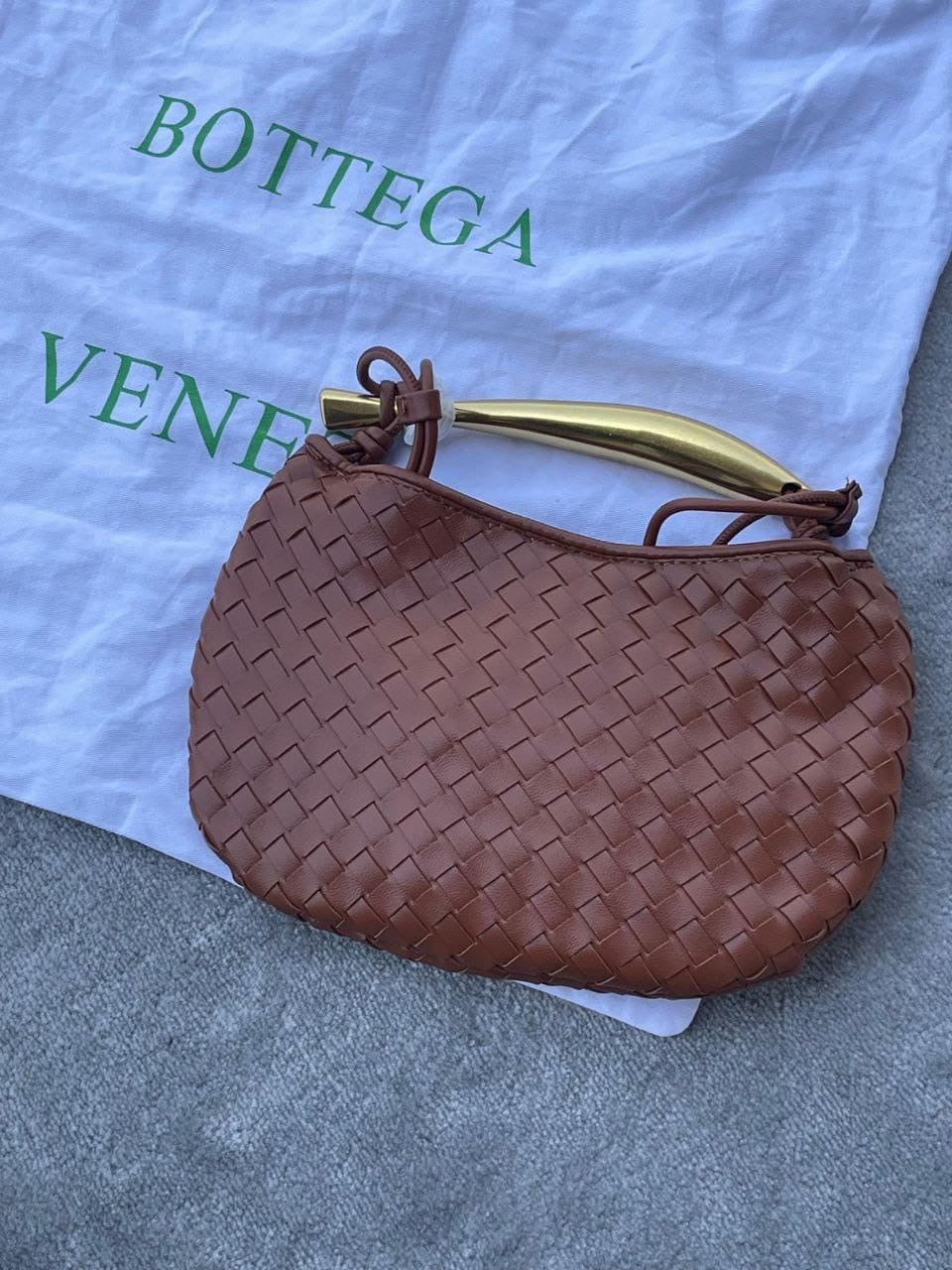 BOTTEGA VENETA