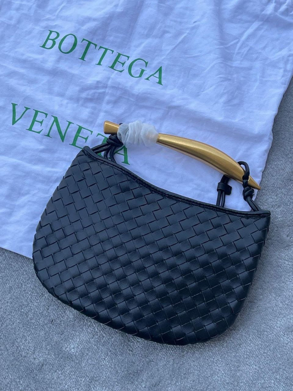 BOTTEGA VENETA