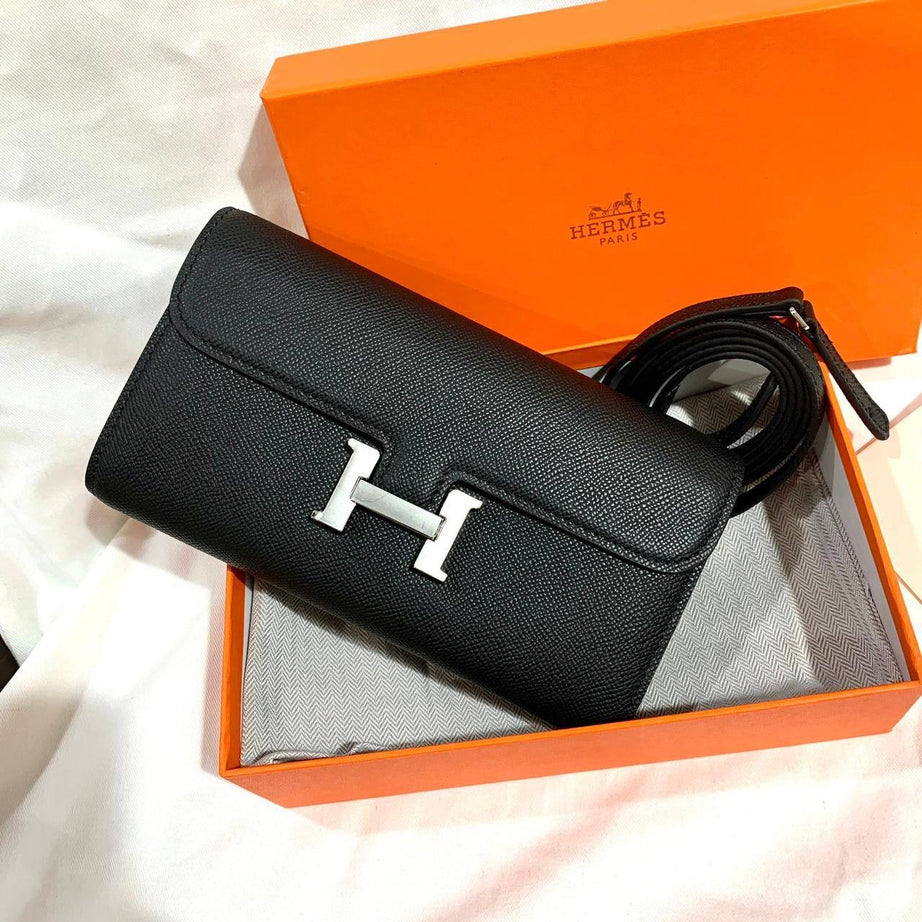 HERMES  هيرمز