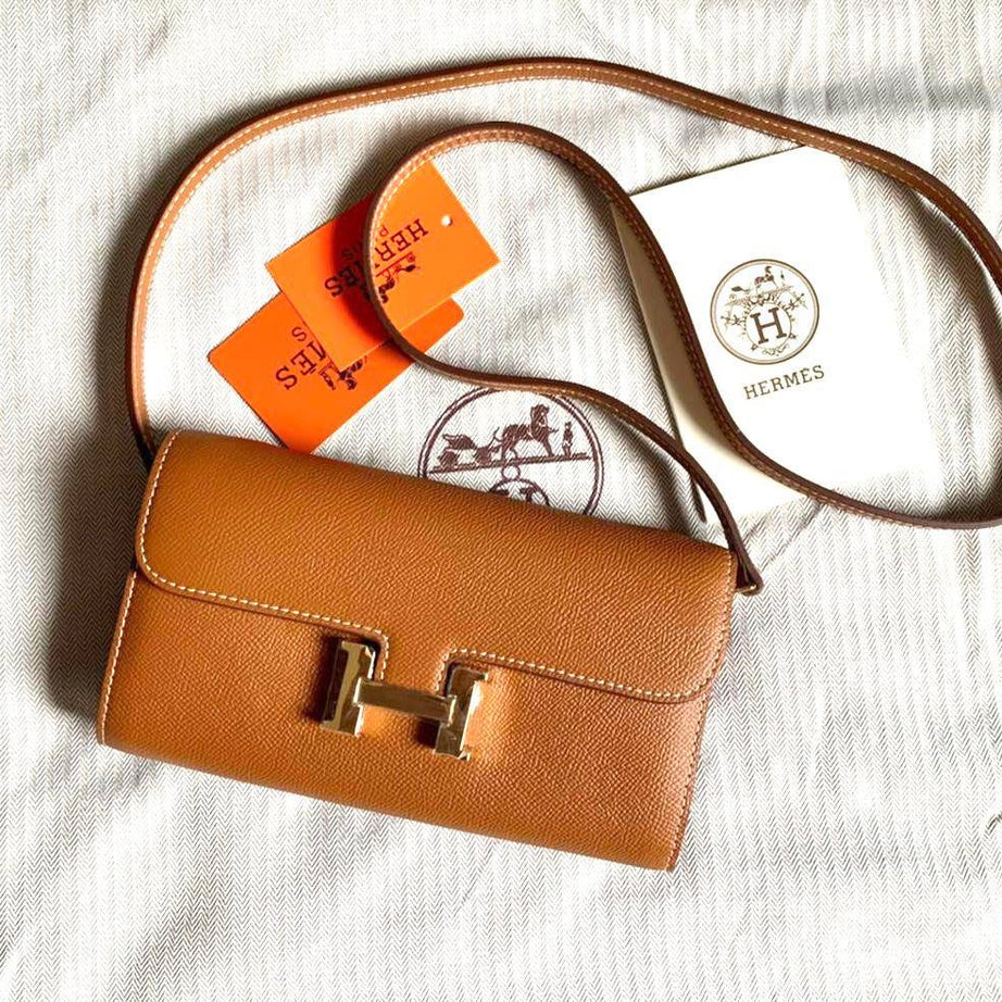 HERMES  هيرمز