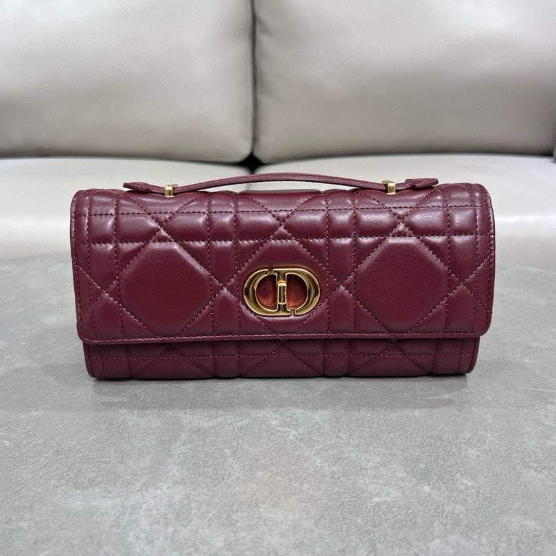 Dior Core women Bag