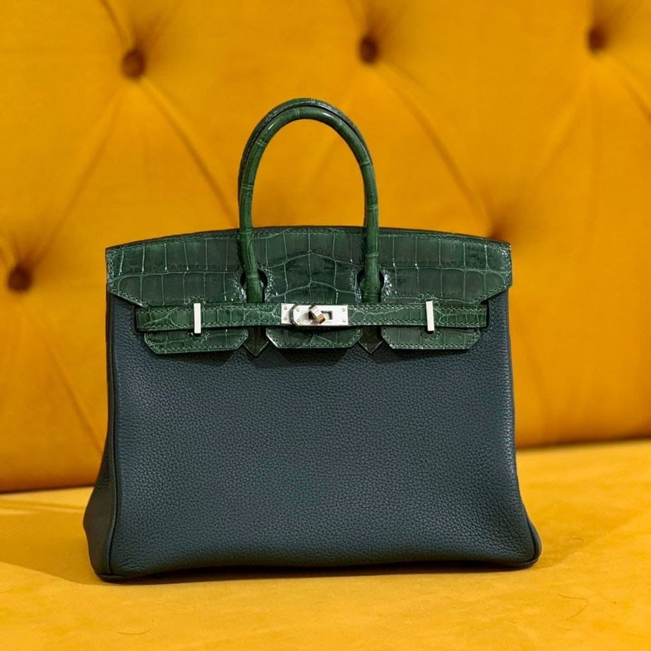 هيرمز نسائي