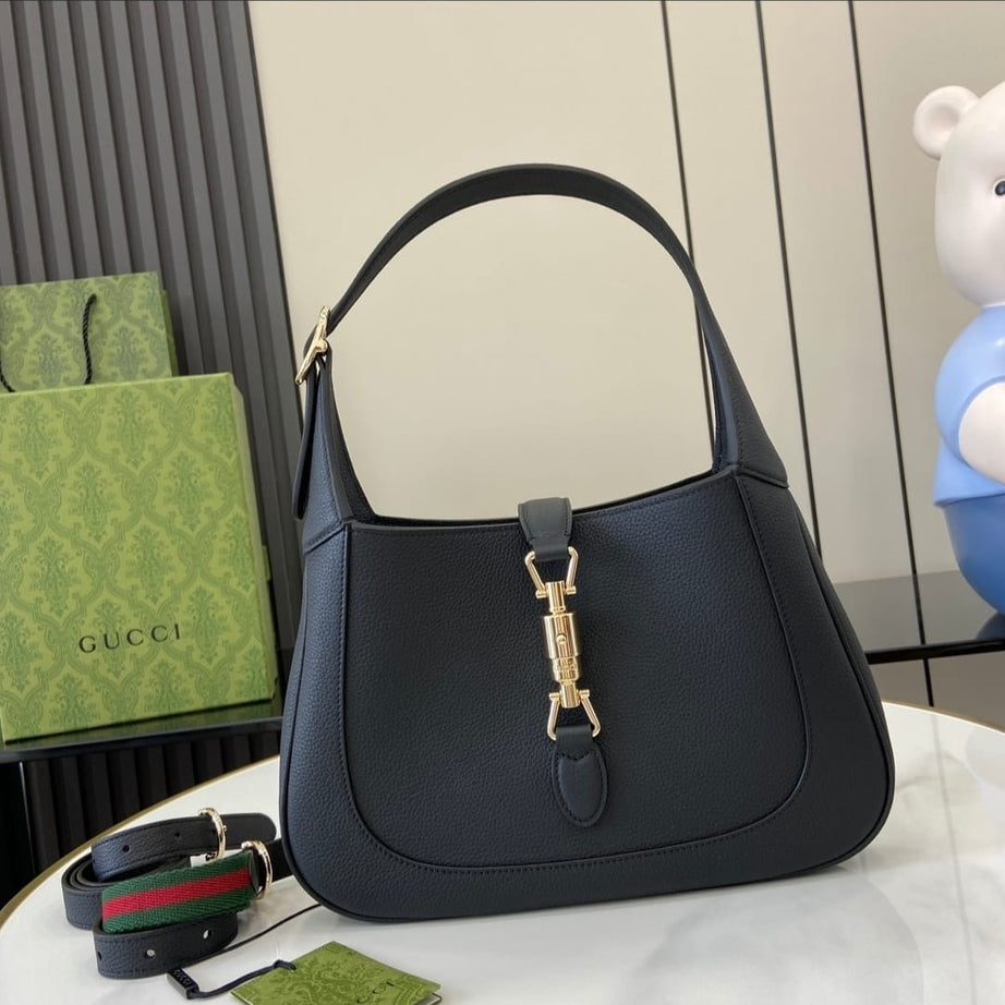 شنطه قوتشي  GUCCI