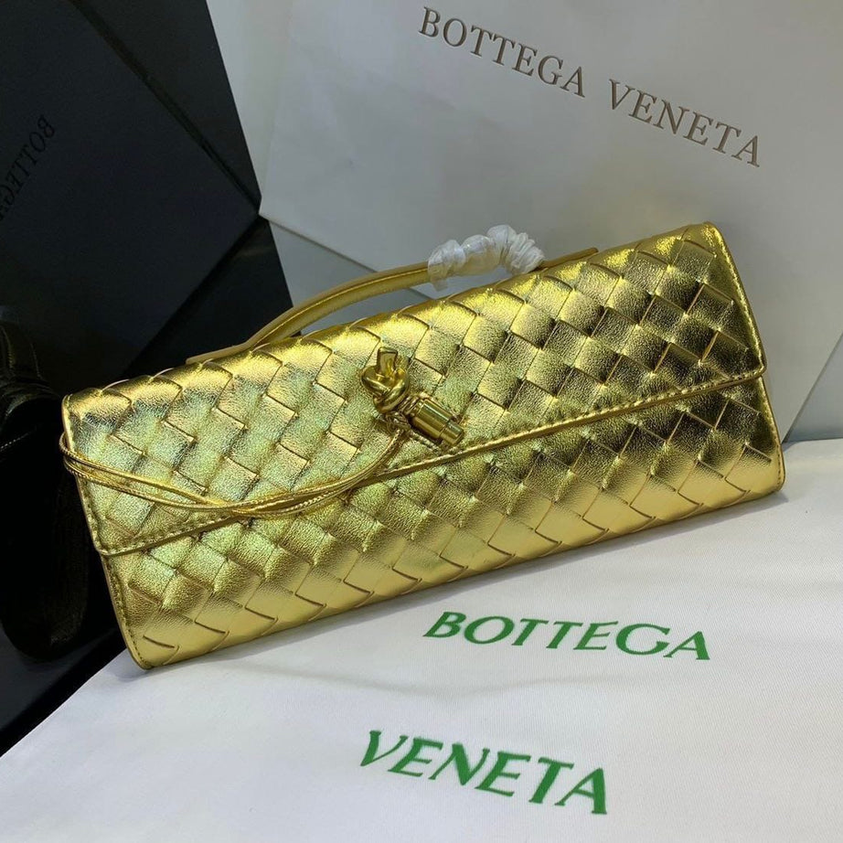 BOTTEGA VENETA