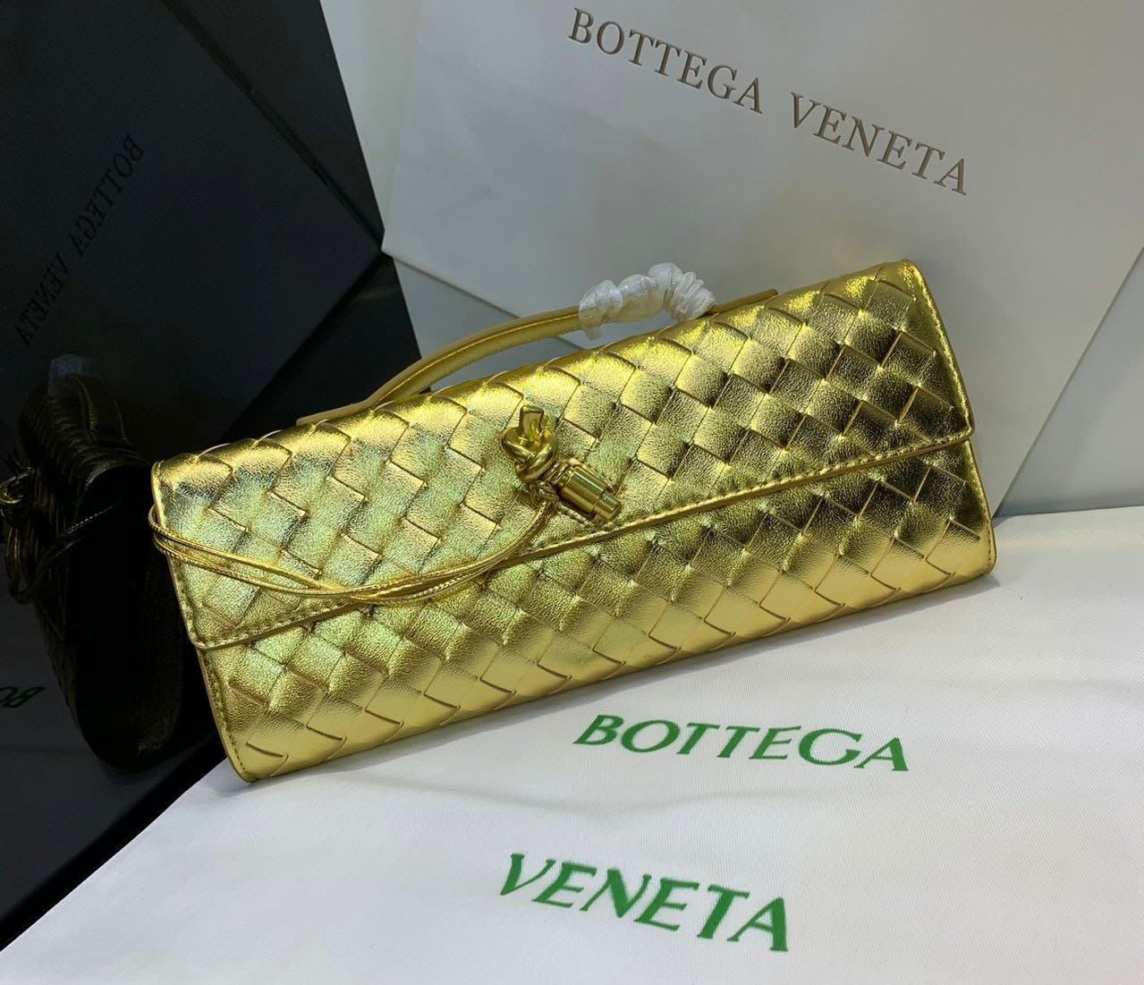 BOTTEGA VENETA