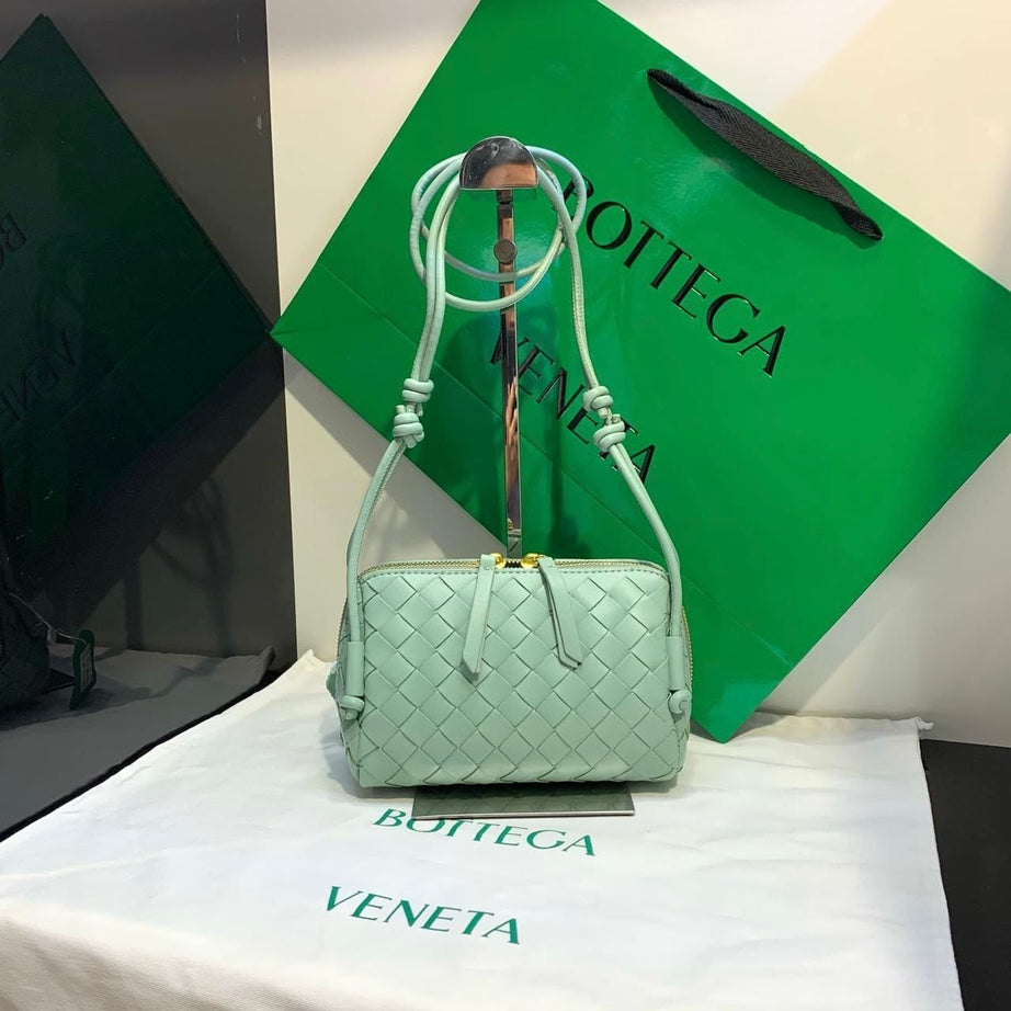 BOTTEGA VENETA