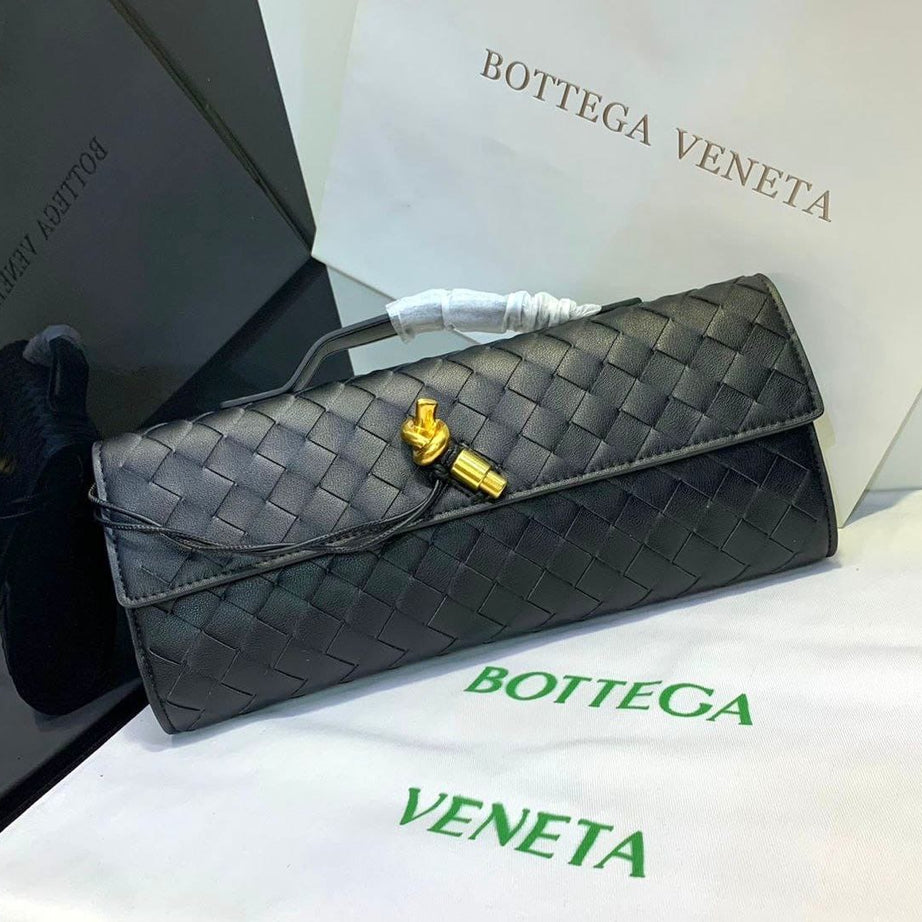 BOTTEGA VENETA