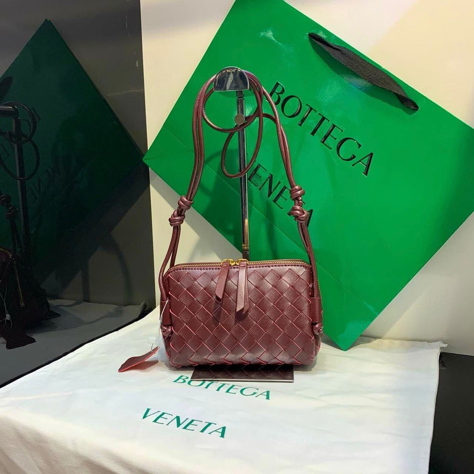 BOTTEGA VENETA