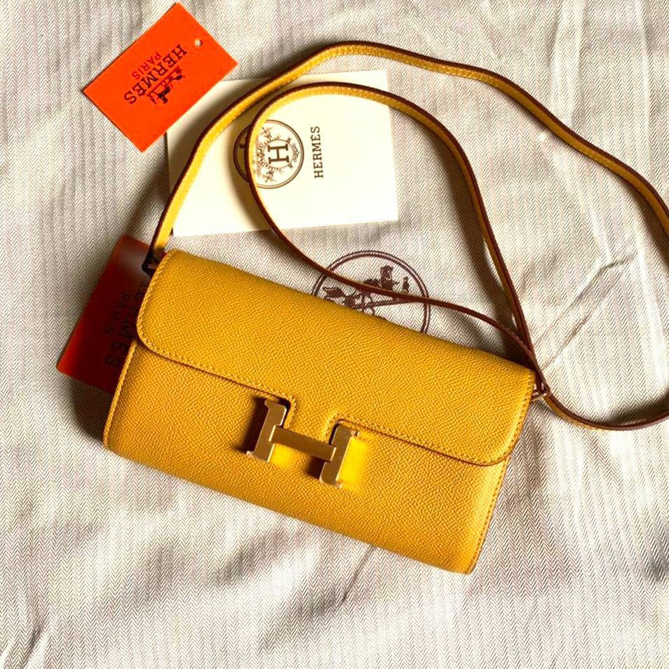 HERMES  هيرمز
