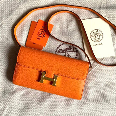 HERMES  هيرمز