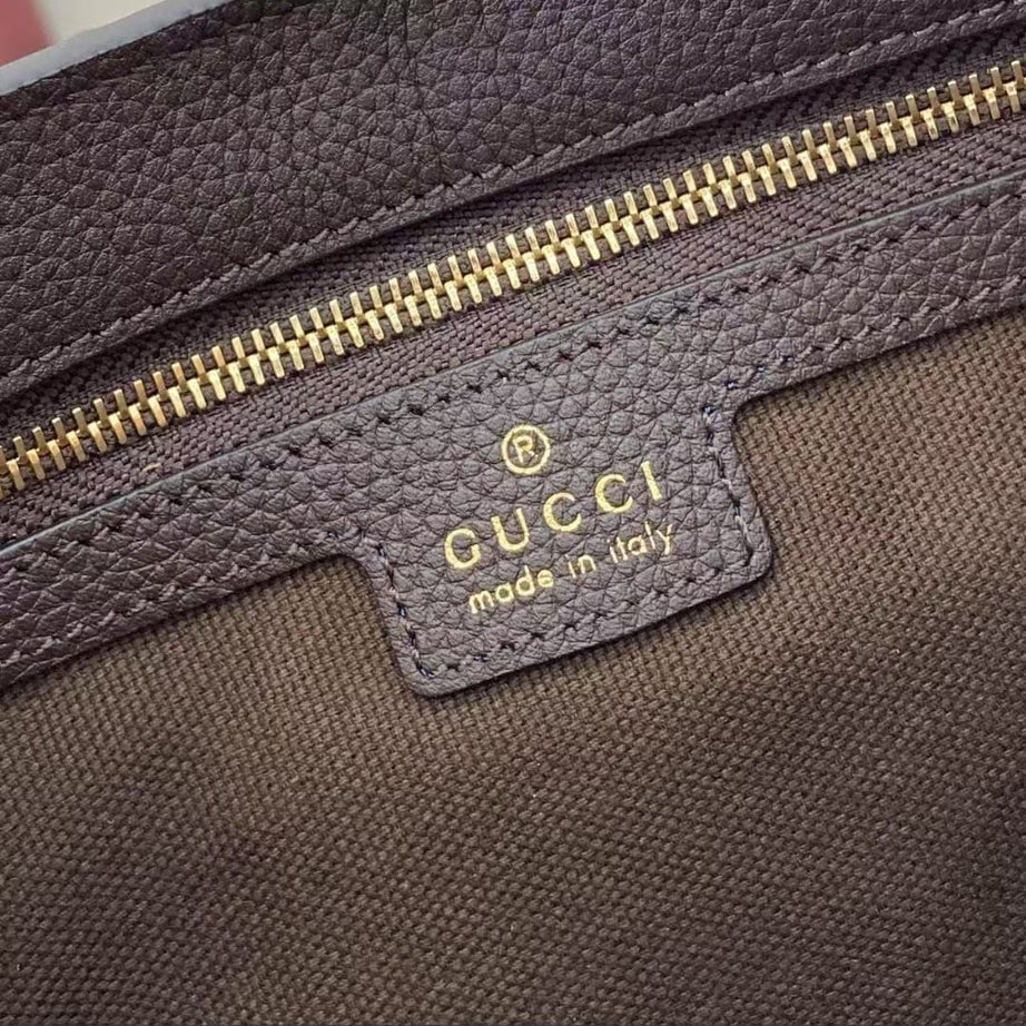 شنطه قوتشي  GUCCI