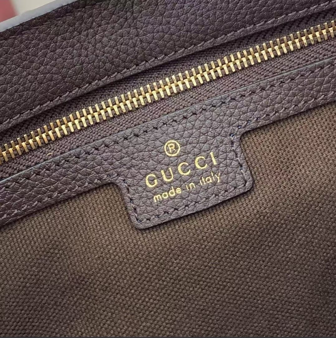 شنطه قوتشي  GUCCI