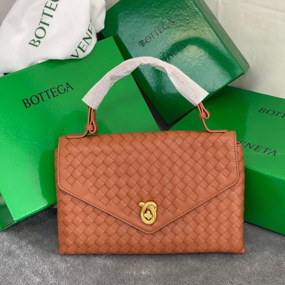 BOTTEGA VENETA