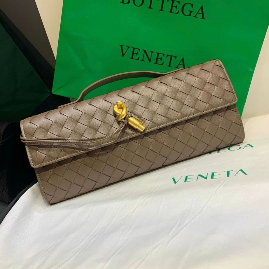 BOTTEGA VENETA