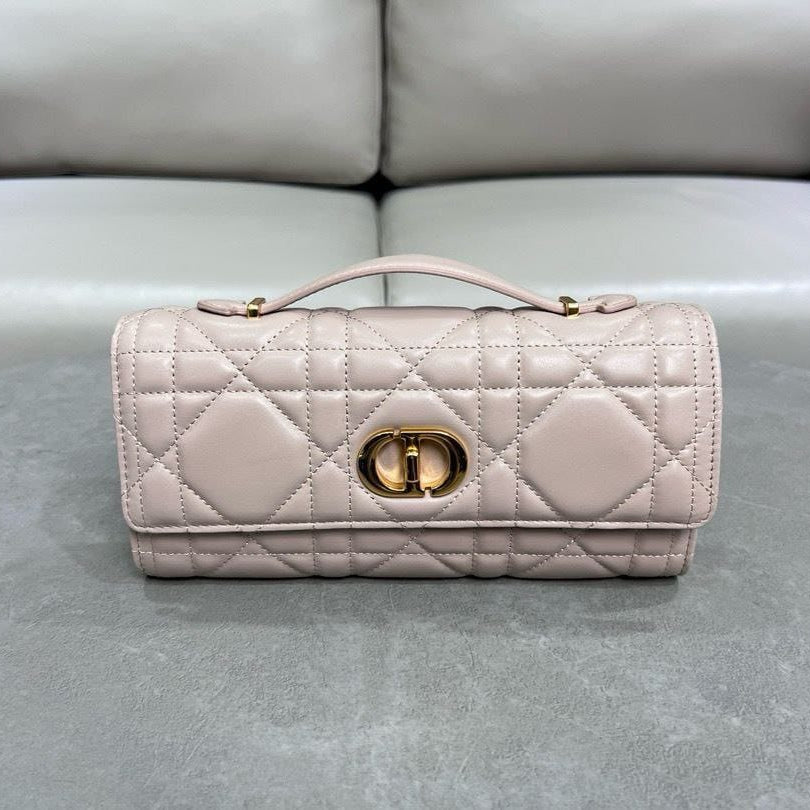 Dior Core women Bag