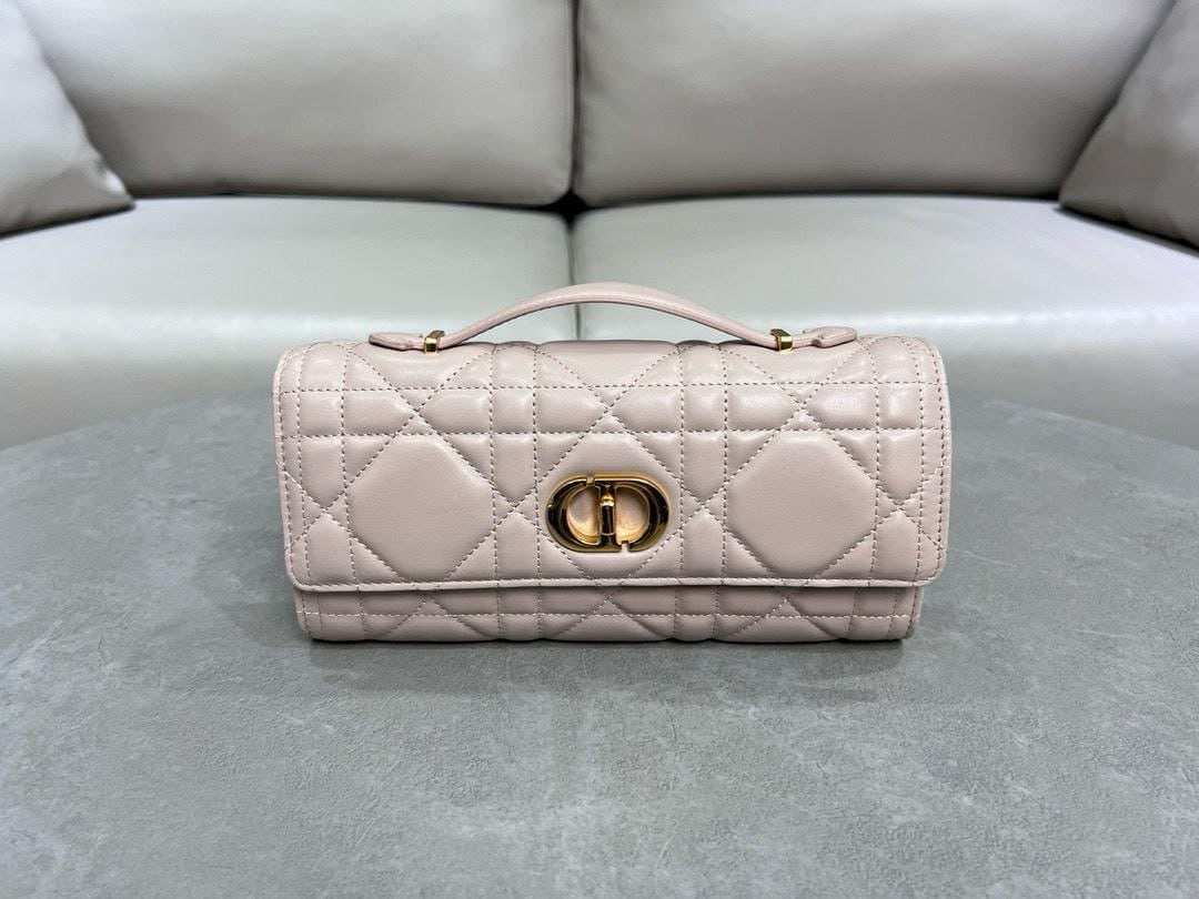 Dior Core women Bag