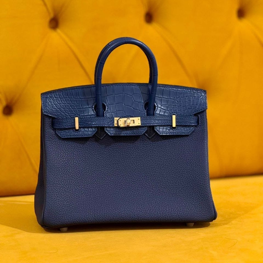 هيرمز نسائي