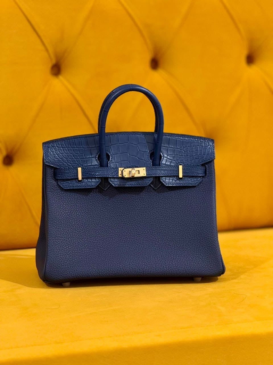 هيرمز نسائي