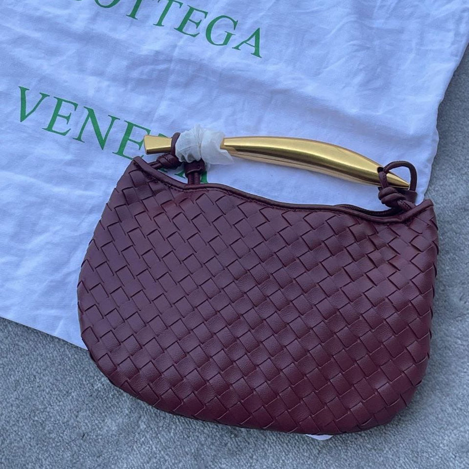 BOTTEGA VENETA