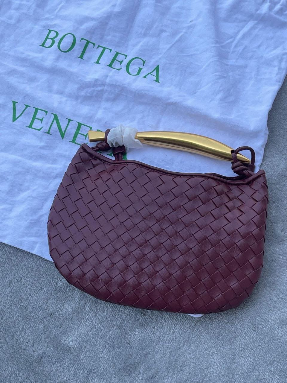 BOTTEGA VENETA