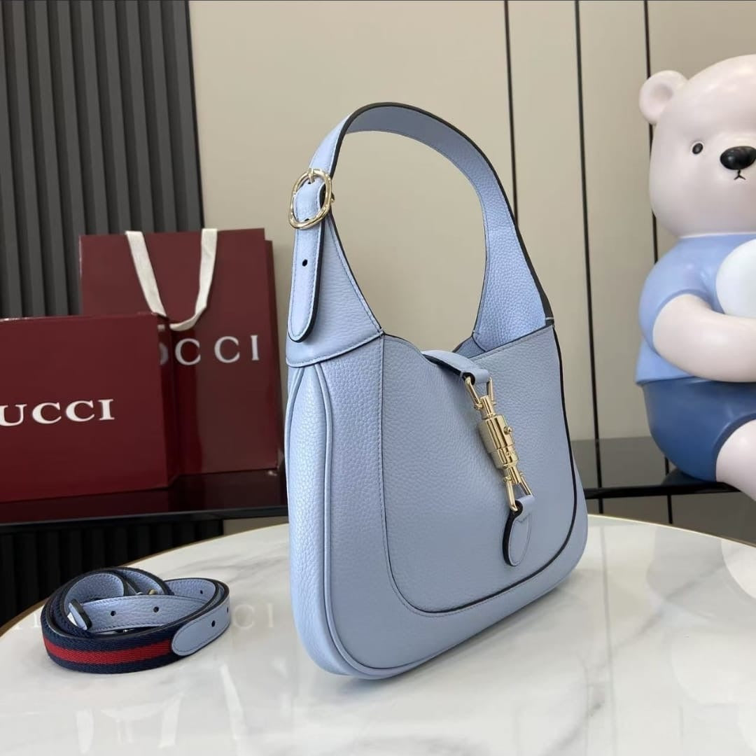 شنطه قوتشي  GUCCI
