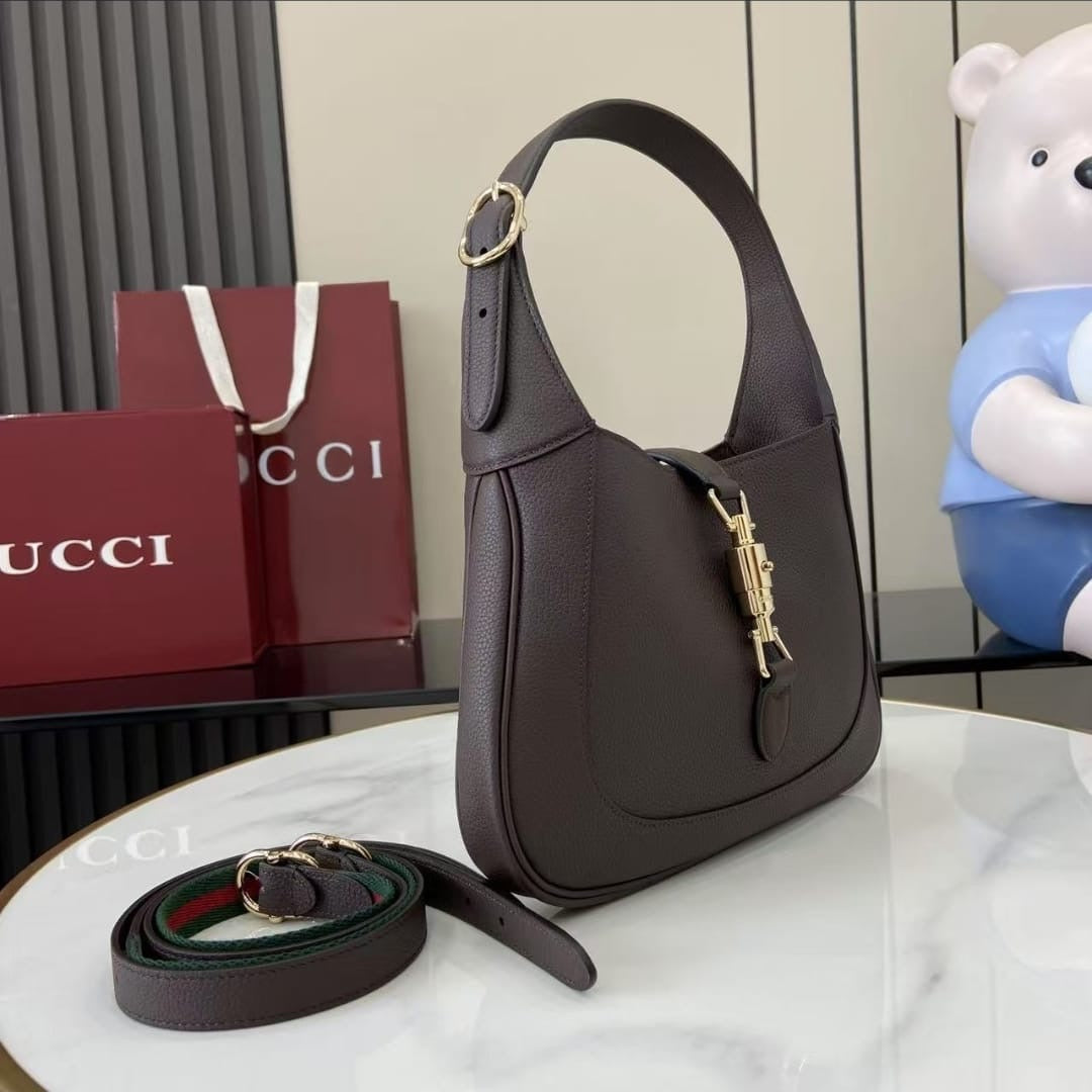 شنطه قوتشي  GUCCI
