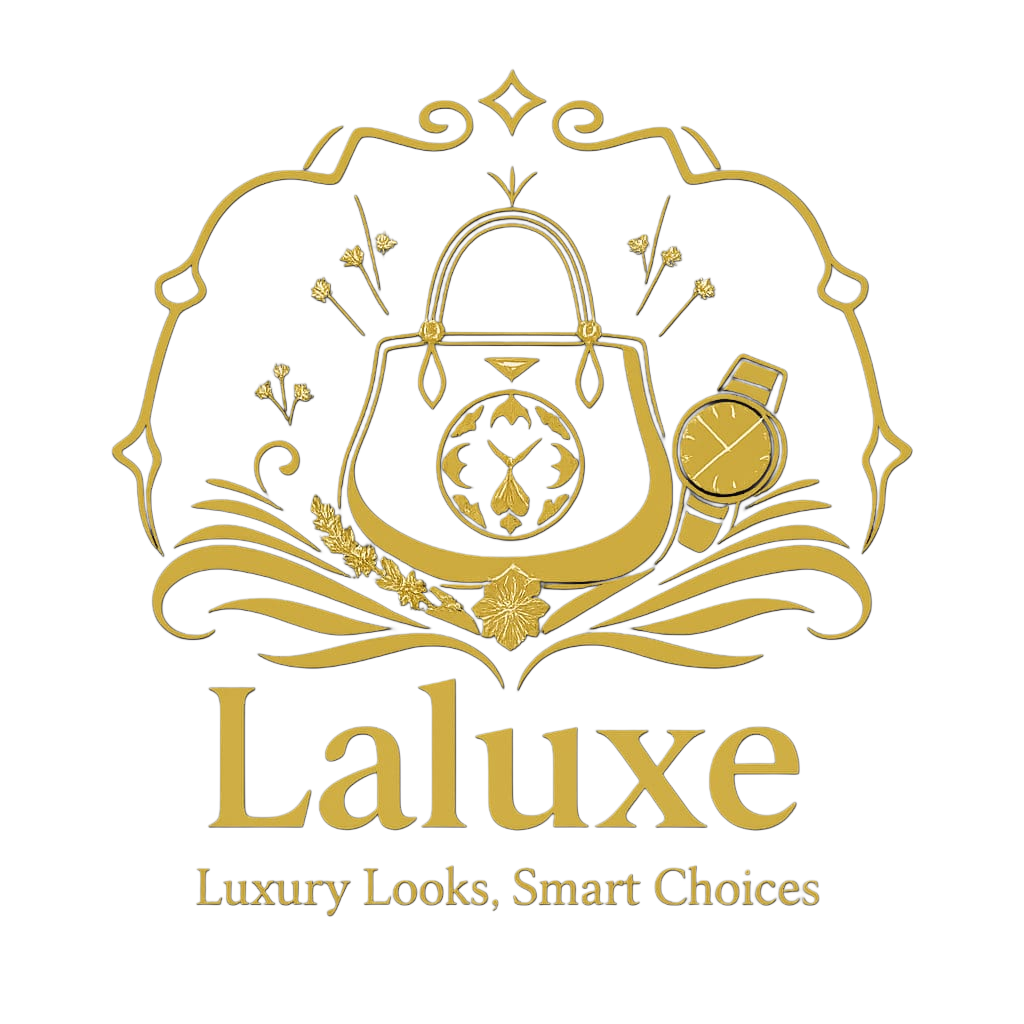 Laluxe