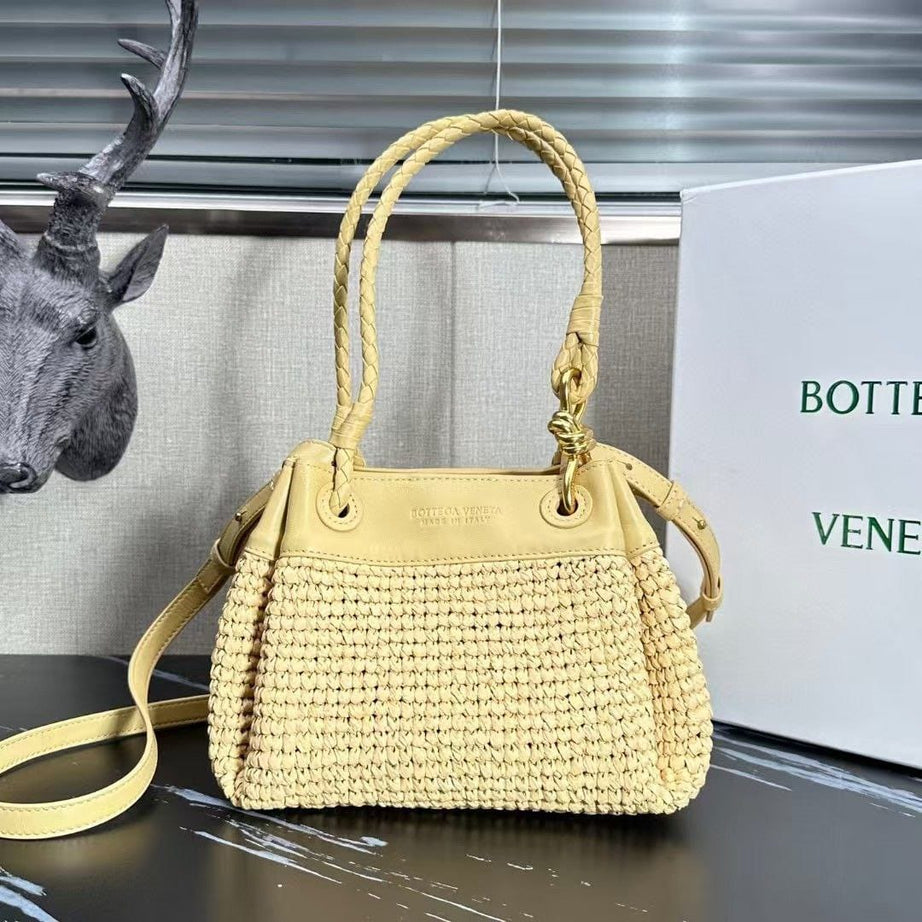 BOTTEGA VENETA